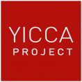 YICCA Project